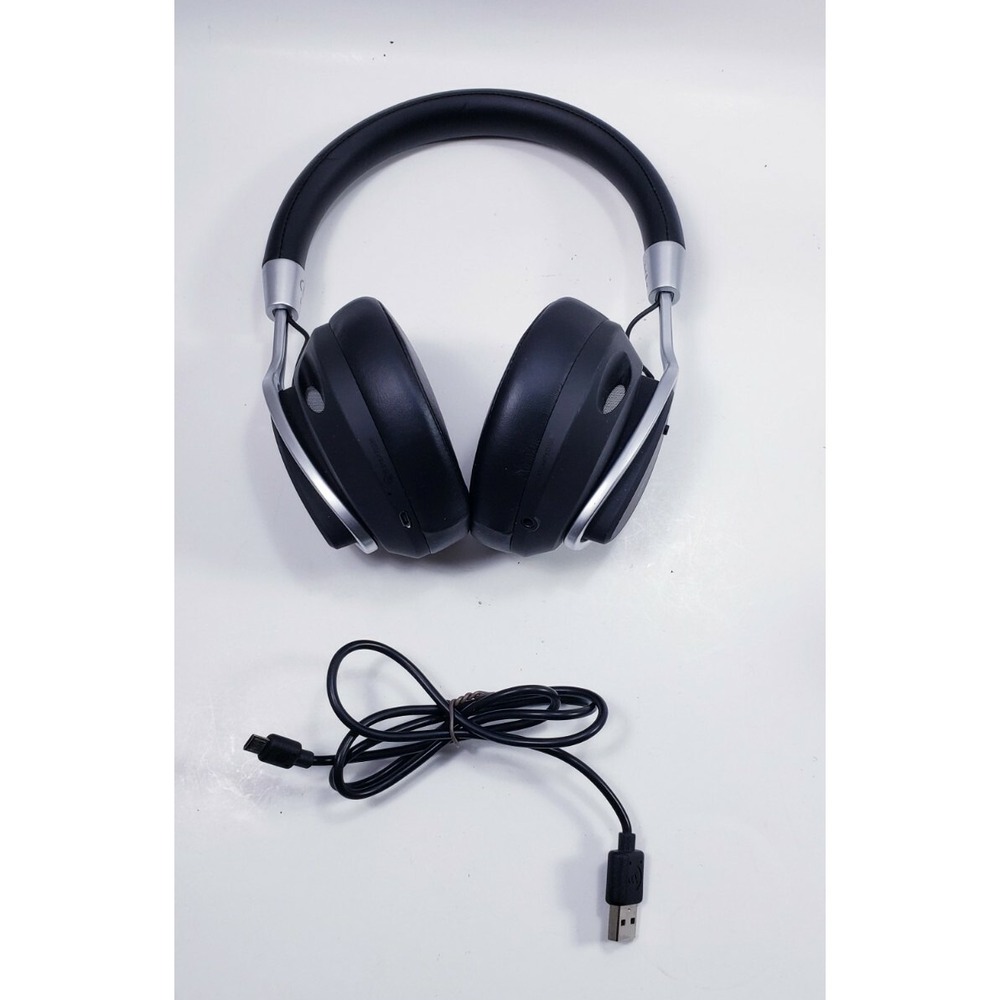 Defunc Mute Wireless Headphone D1051 Active noise Cancelling- Works